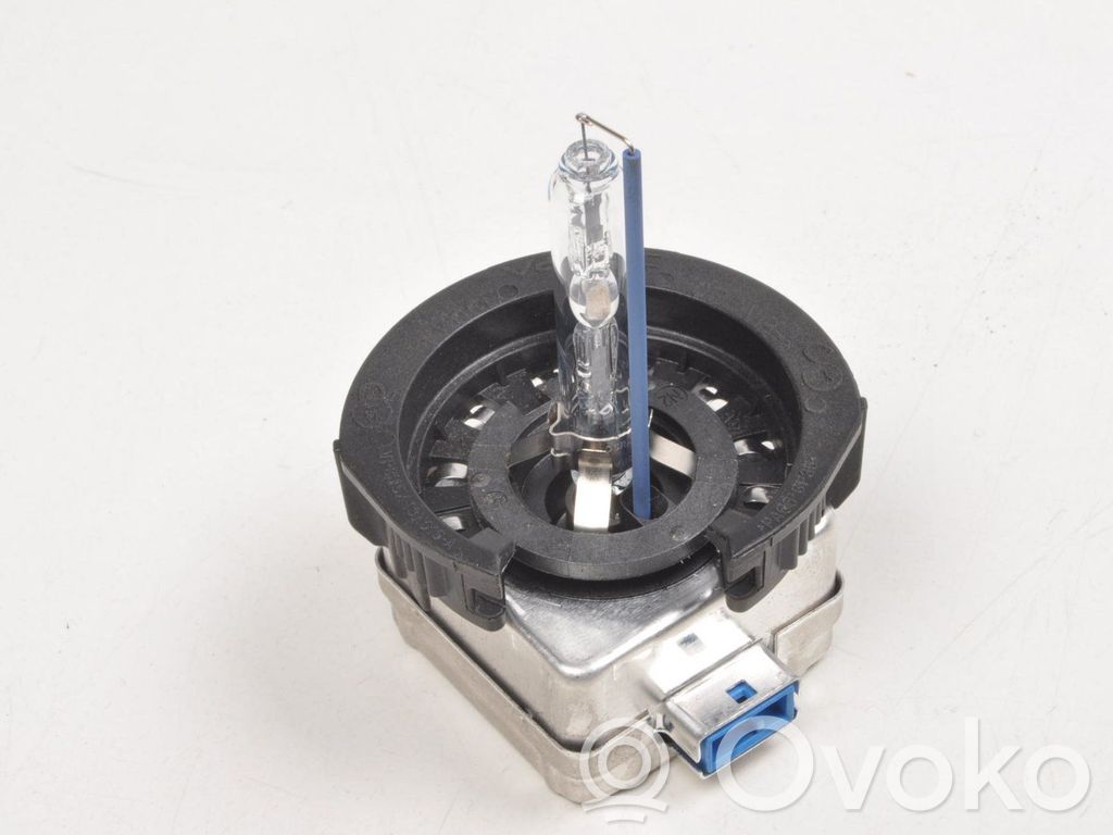 Xenon-polttimo   OSRAM,D8S,XENARC