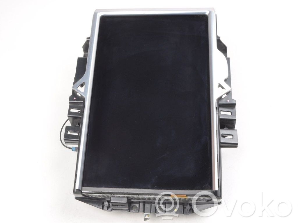 Bildschirm / Display / Anzeige   145180903
