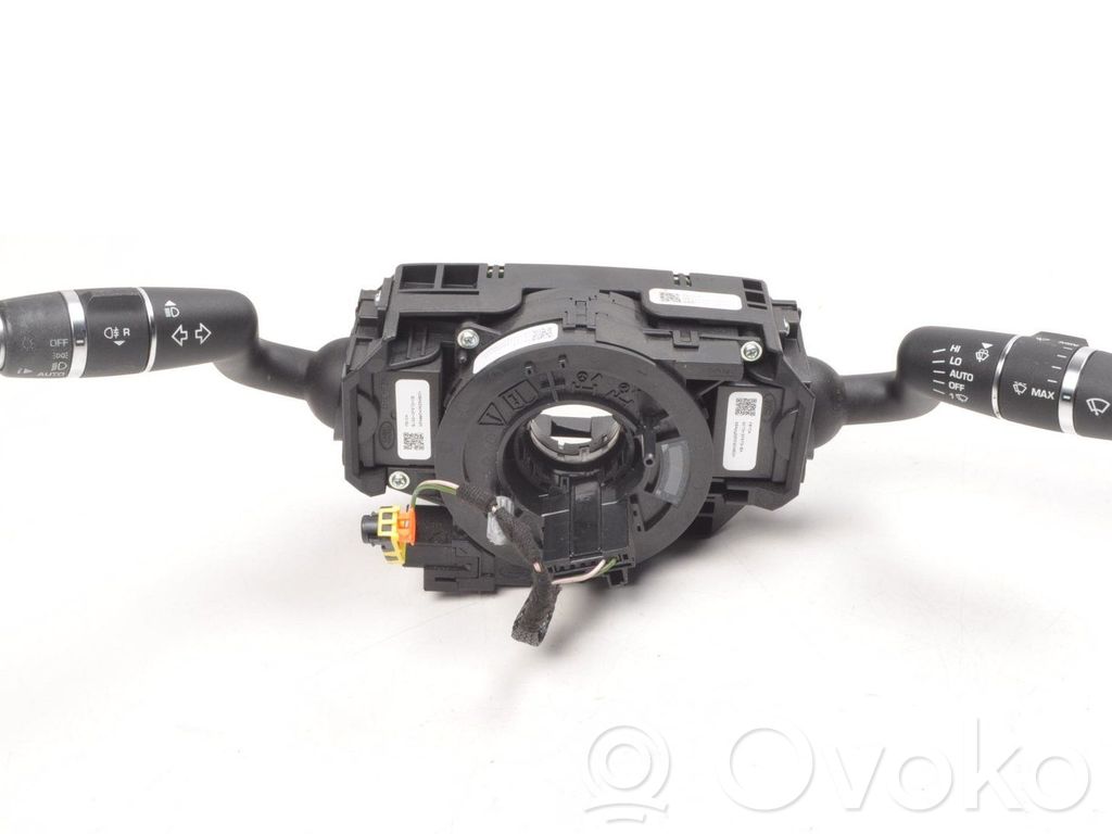Kit interrupteurs   GX7313N064FB