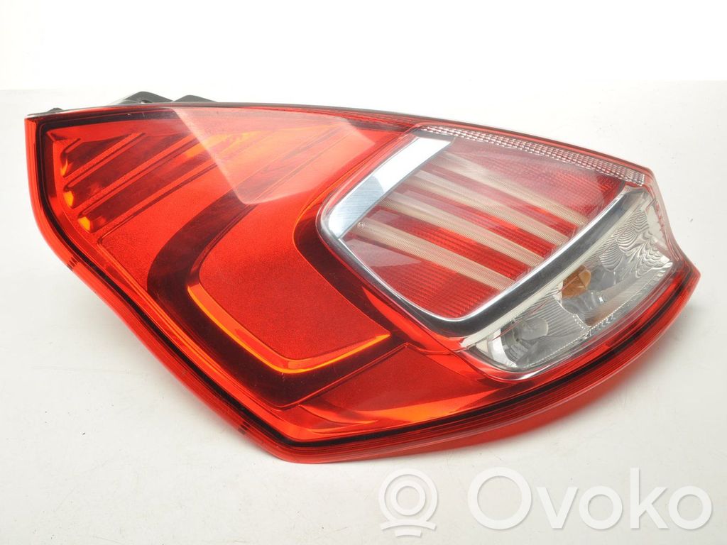 Takavalot   C1BB13405B