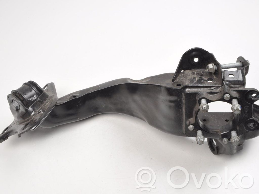 Achsschenkel hinten   2914100XNY03A,2914109XNY02A02