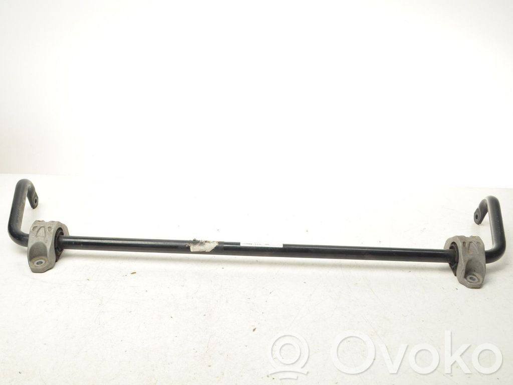 Rear active stabilizer   6895118