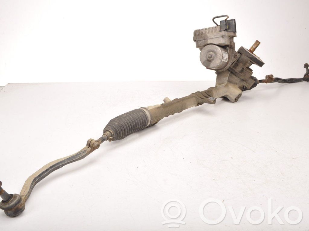 Mini Paceman (R61) Steering rack 