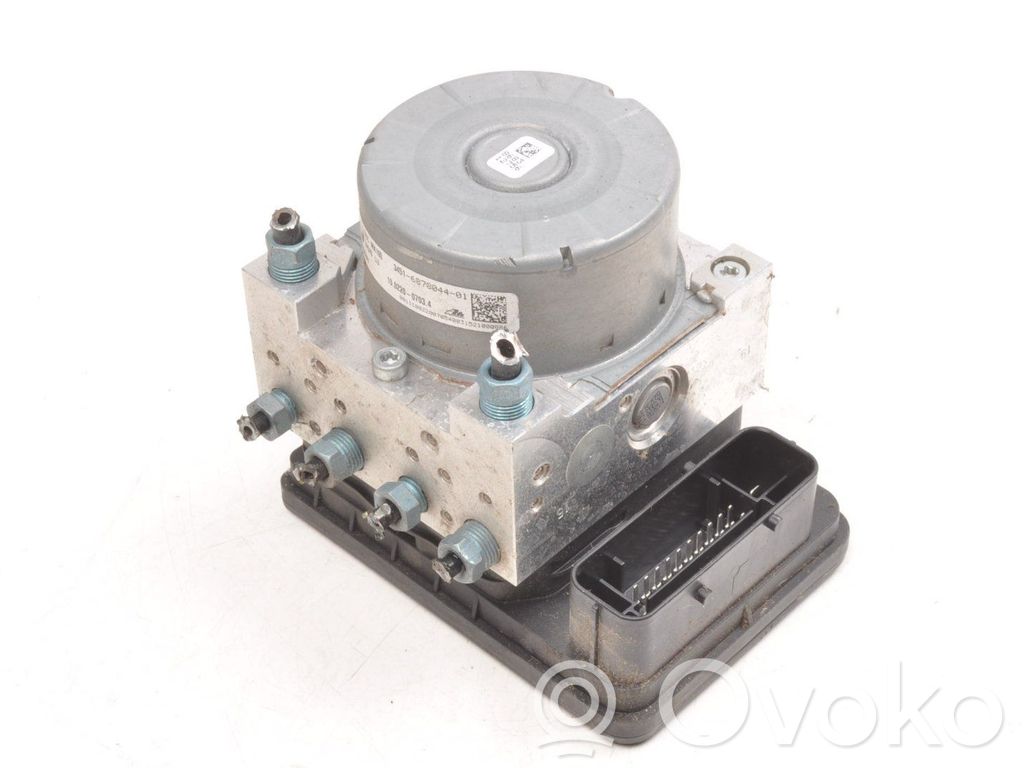Mini One - Cooper F56 F55 Pompa ABS 