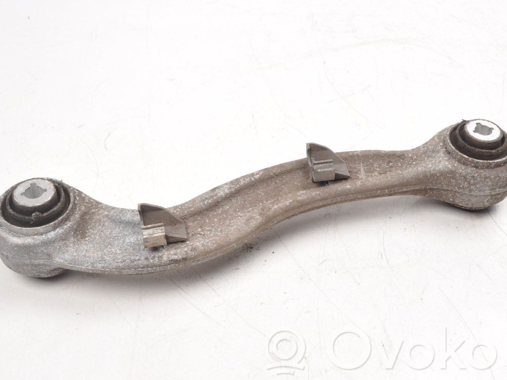 Querlenker hinten