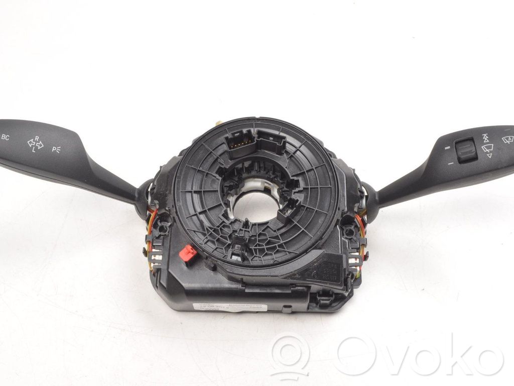 BMW 7 F01 F02 F03 F04 Set comutatoare 