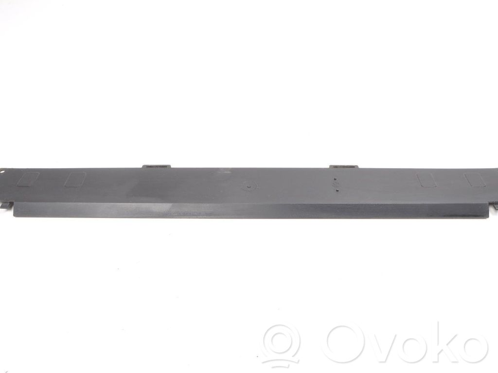 BMW i3 Radiator trim 