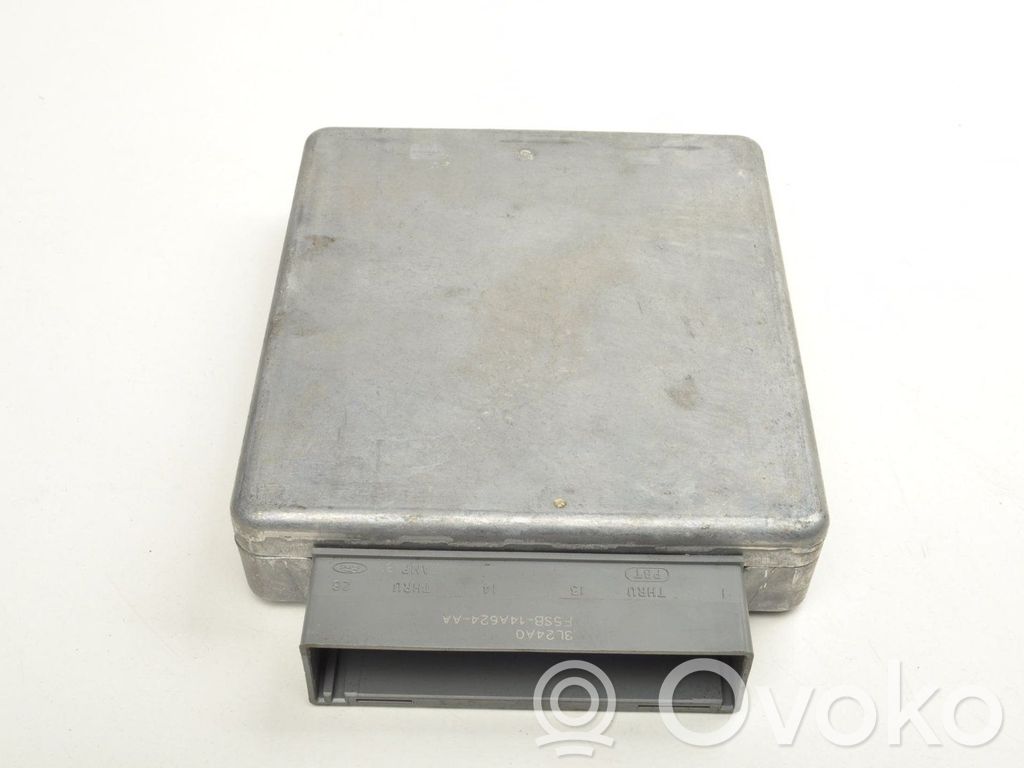 Ford Mondeo Mk III Engine control unit/module ECU 