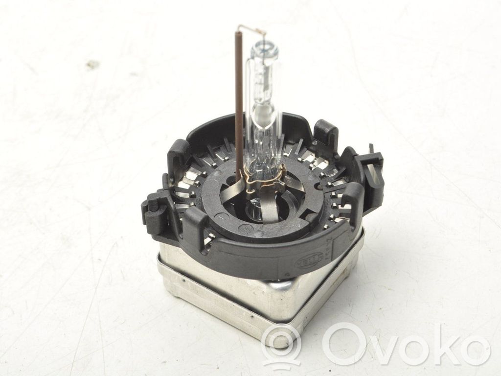 Citroen C4 I Picasso Xenon bulb 