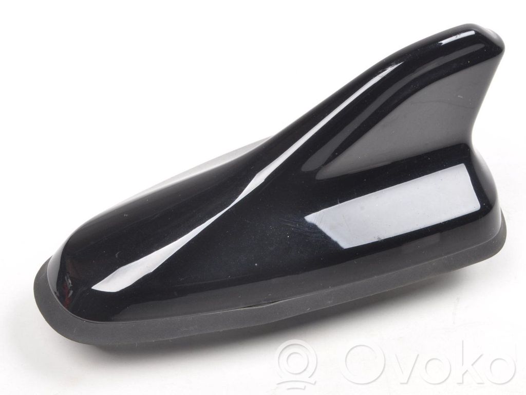 Ford Explorer GPS Antenne 