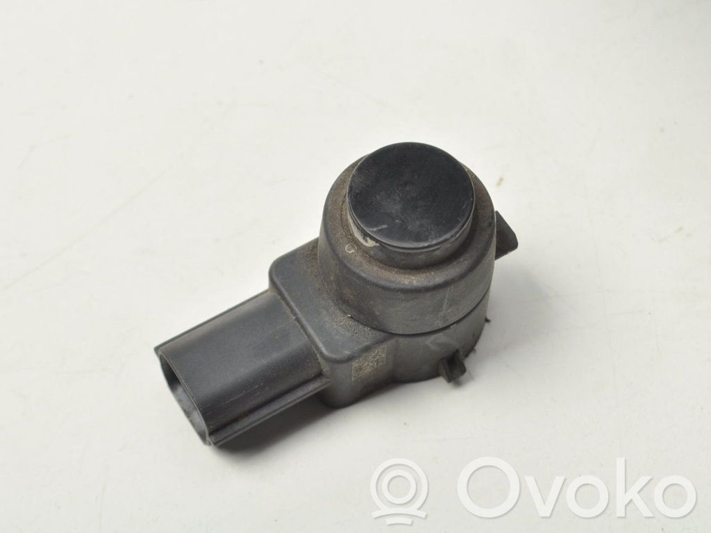 Tesla Model S Parking PDC sensor 