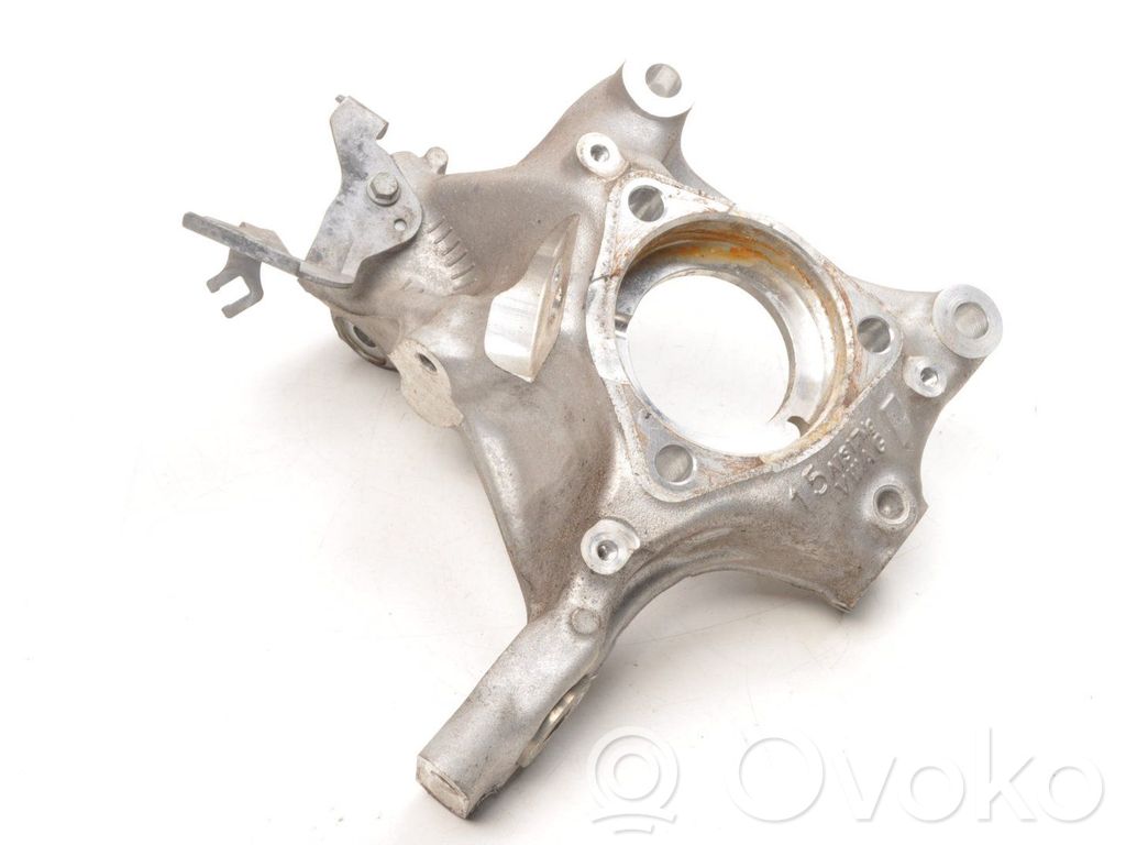 Achsschenkel vorne   1EA407257H