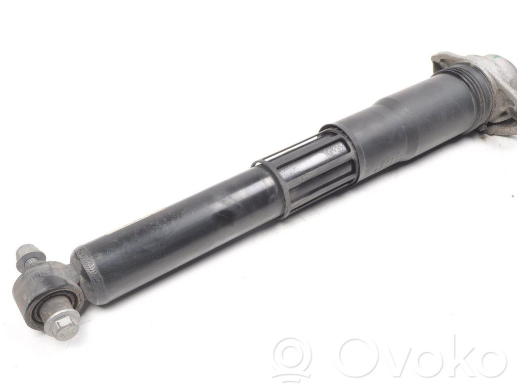 Stoßdämpfer hinten   R2KC18080EC