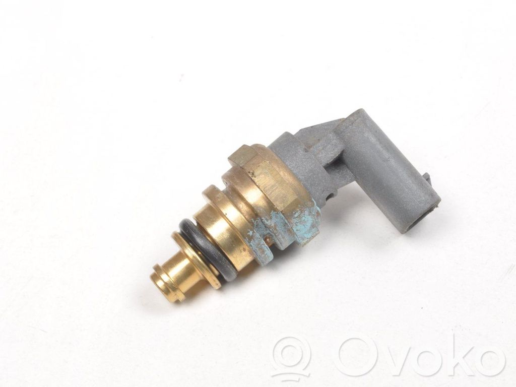 Ford Kuga III Sensor de temperatura interna/externa 