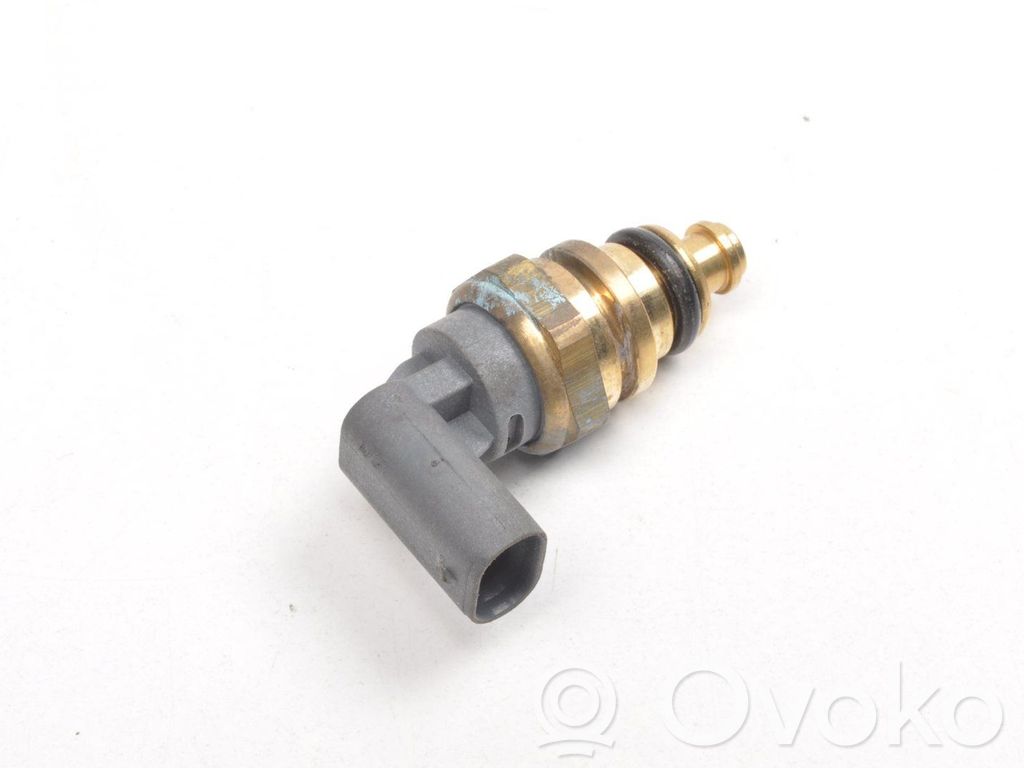 Ford Kuga III Sensor de temperatura interna/externa 