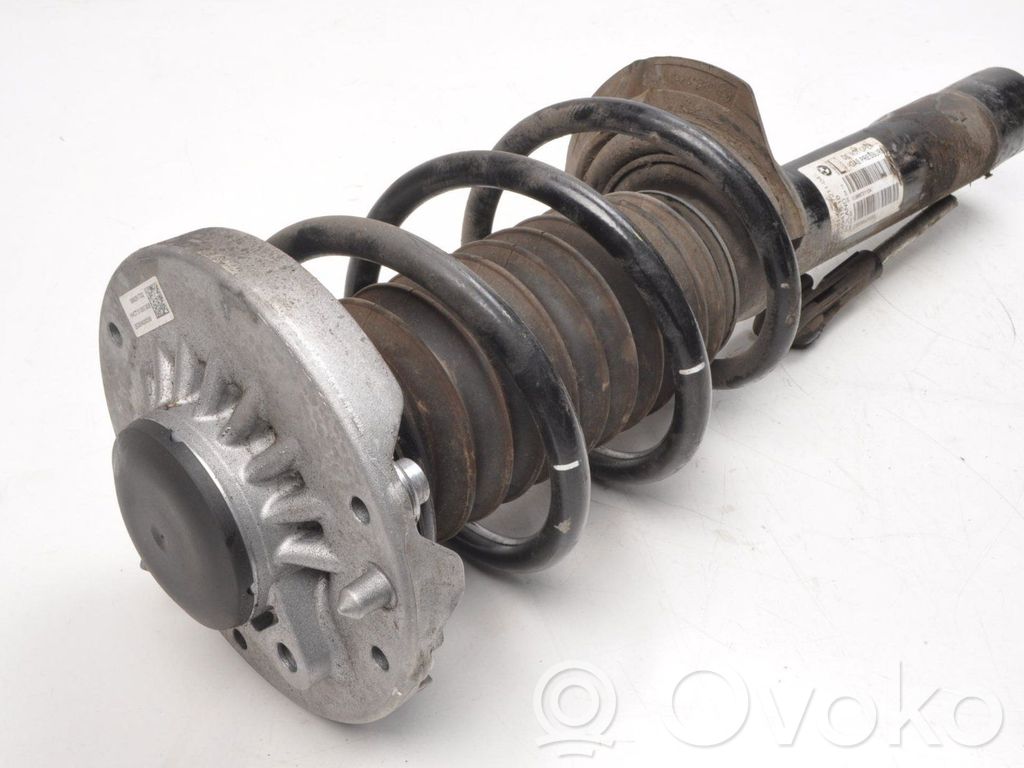 Mini Cooper Countryman F60 Ammortizzatore anteriore 