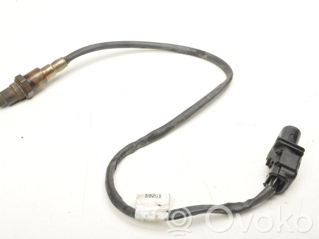 BMW X1 F48 F49 Lambda probe sensor 