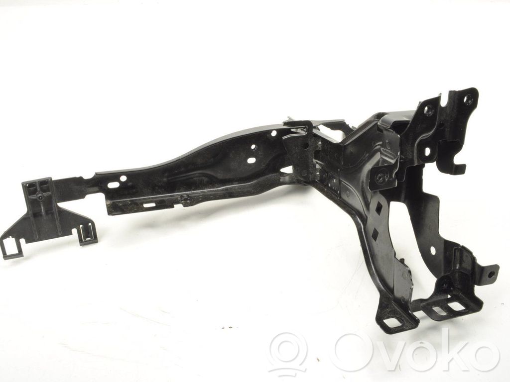 BMW 4 G22 G23 G24 G26 Suport montaj far 