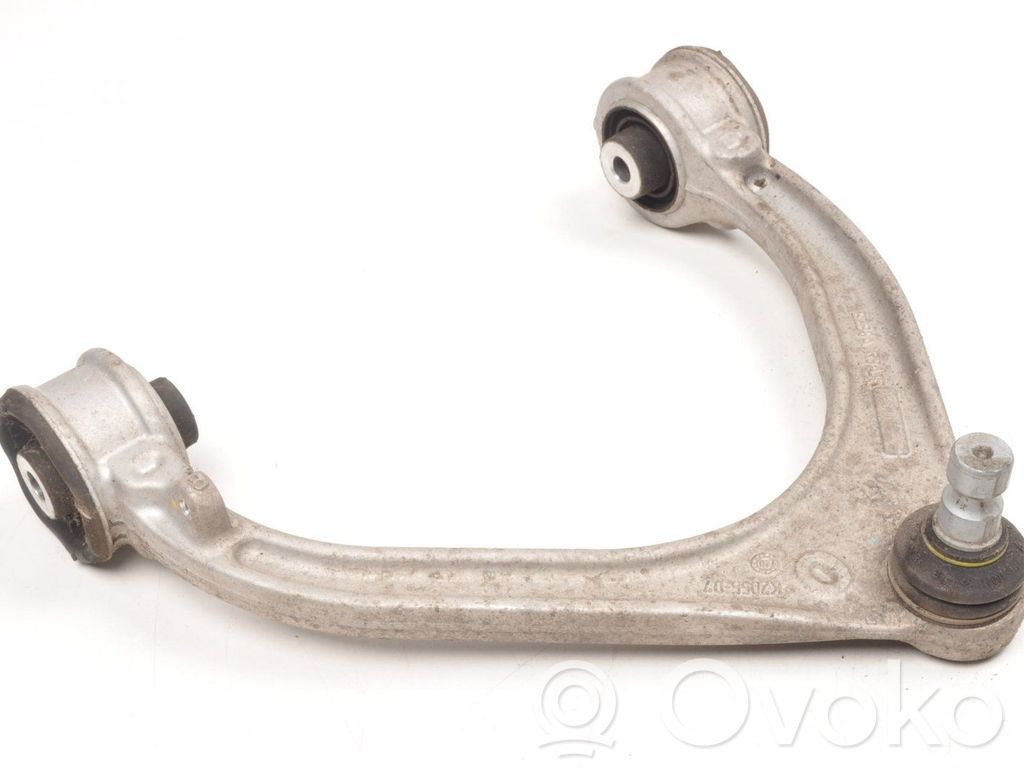 Etutukivarsi   HK833084