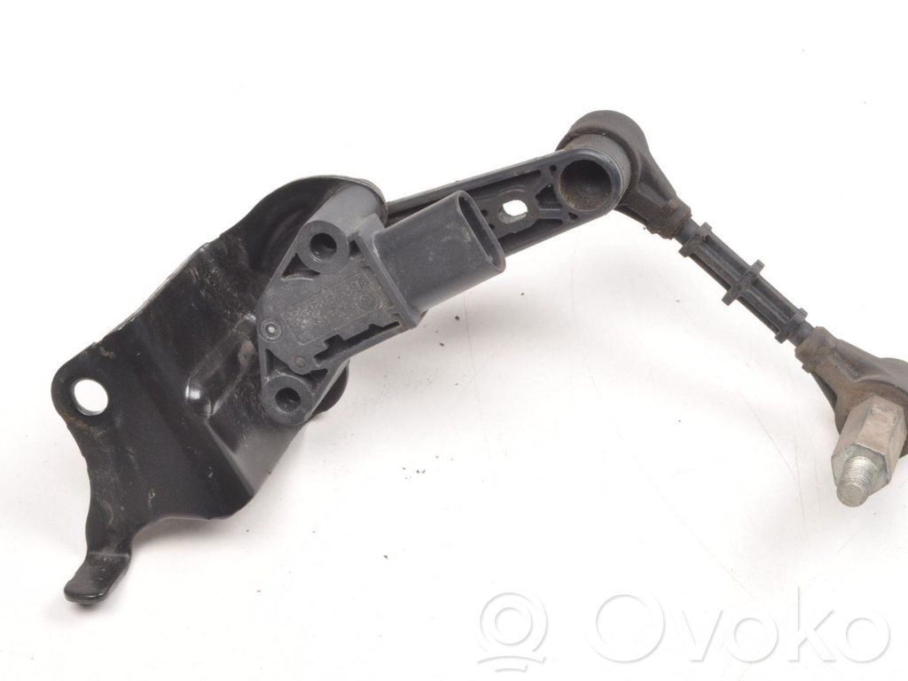 Headlight/headlamp level sensor   J9D33C280AA