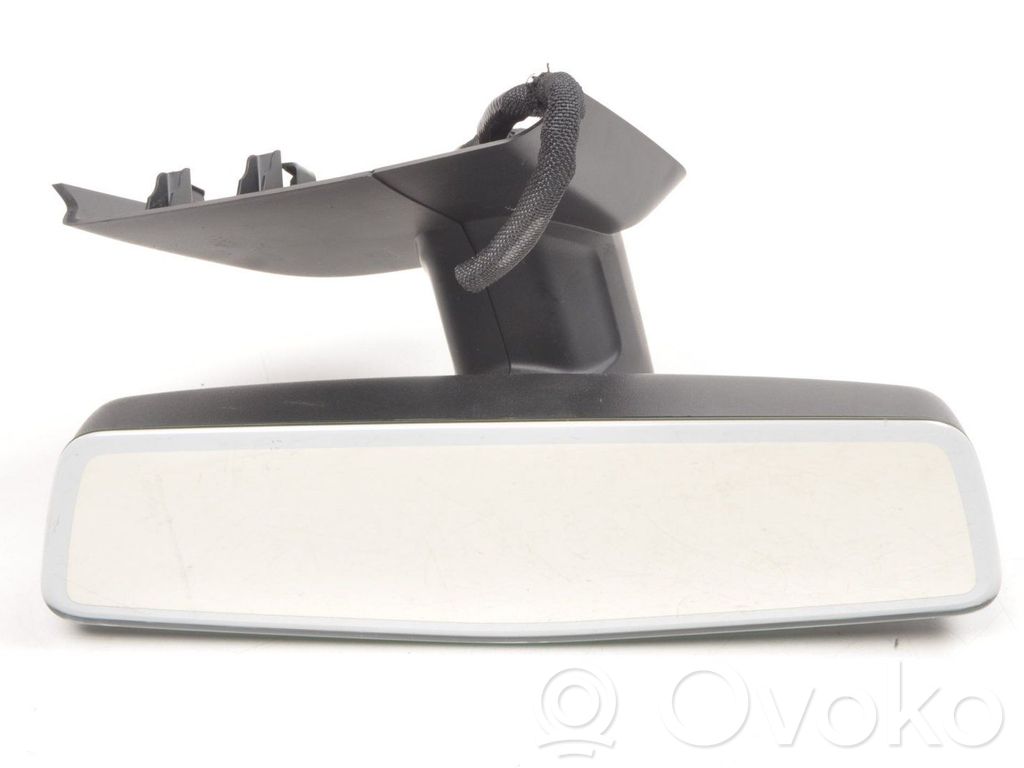 Tesla Model S Espejo retrovisor (interior) 