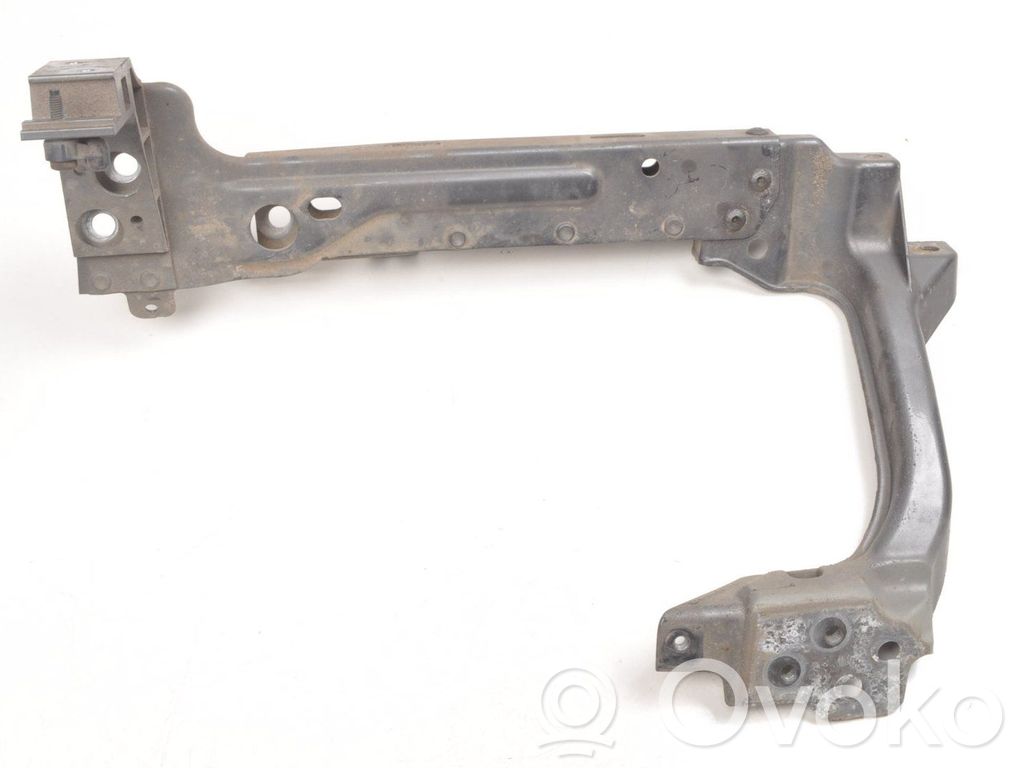 Support phare frontale   GX7313N078A