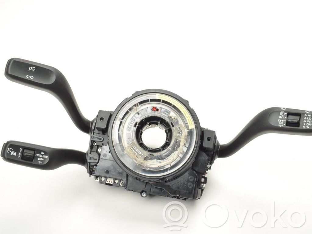 Kit interrupteurs   95B953568J,95B953507GT