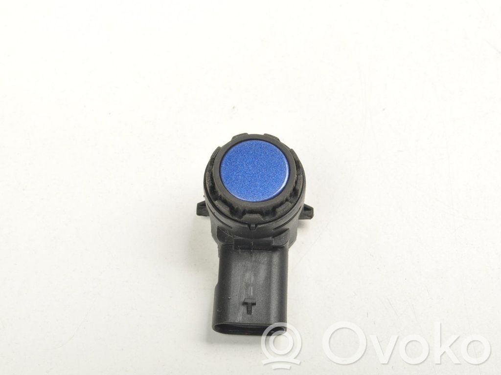 BMW 4 G22 G23 G24 G26 Sensor de aparcamiento PDC 