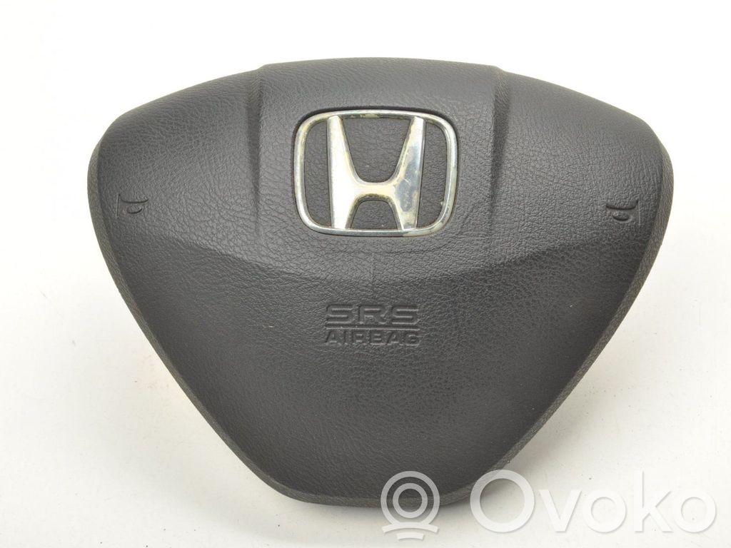 Honda Jazz Poduszka powietrzna Airbag kierownicy 