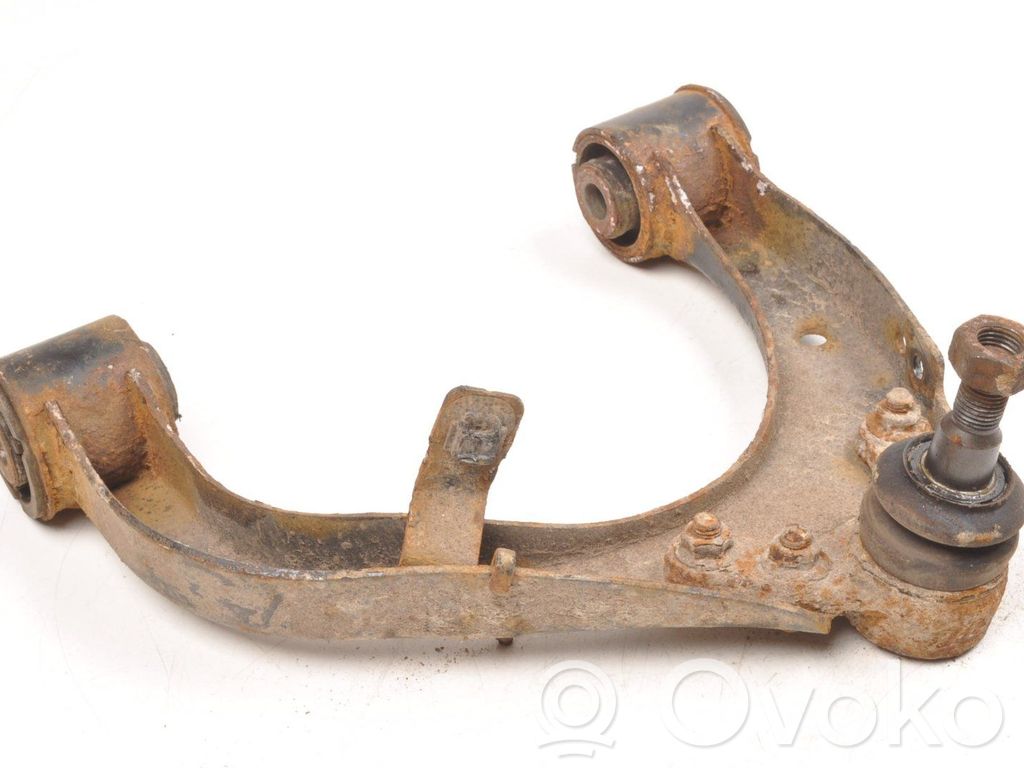 Svira   2Y022555