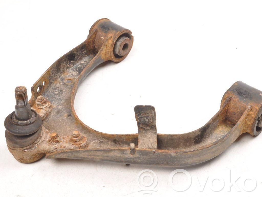Front control arm   2Y022097