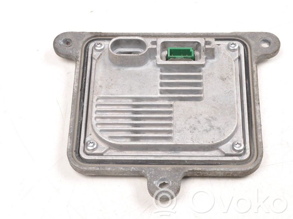 Xenon control unit/module   OSRAM,35XT6AD3,62941C00DG