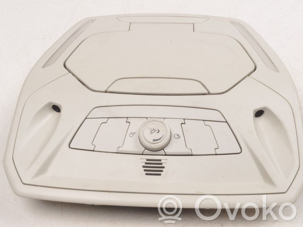 Otras luces interiores   BM51A519056AB,AM51U519D56AEW