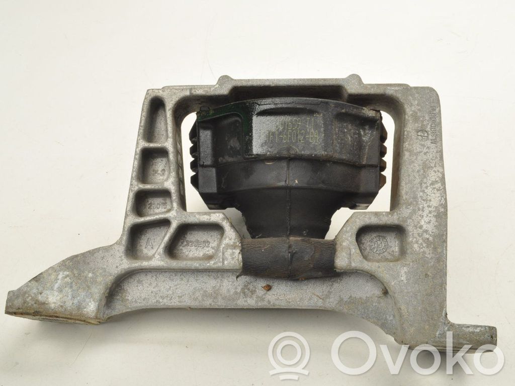 Ford Tourneo Engine mounting bracket 