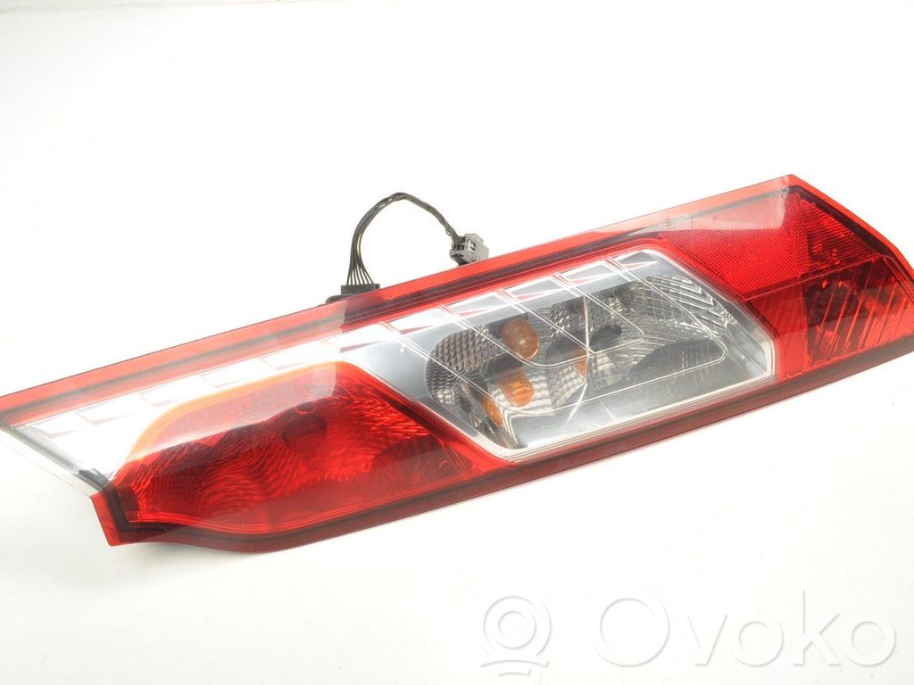 Takavalot   DT1113404AC