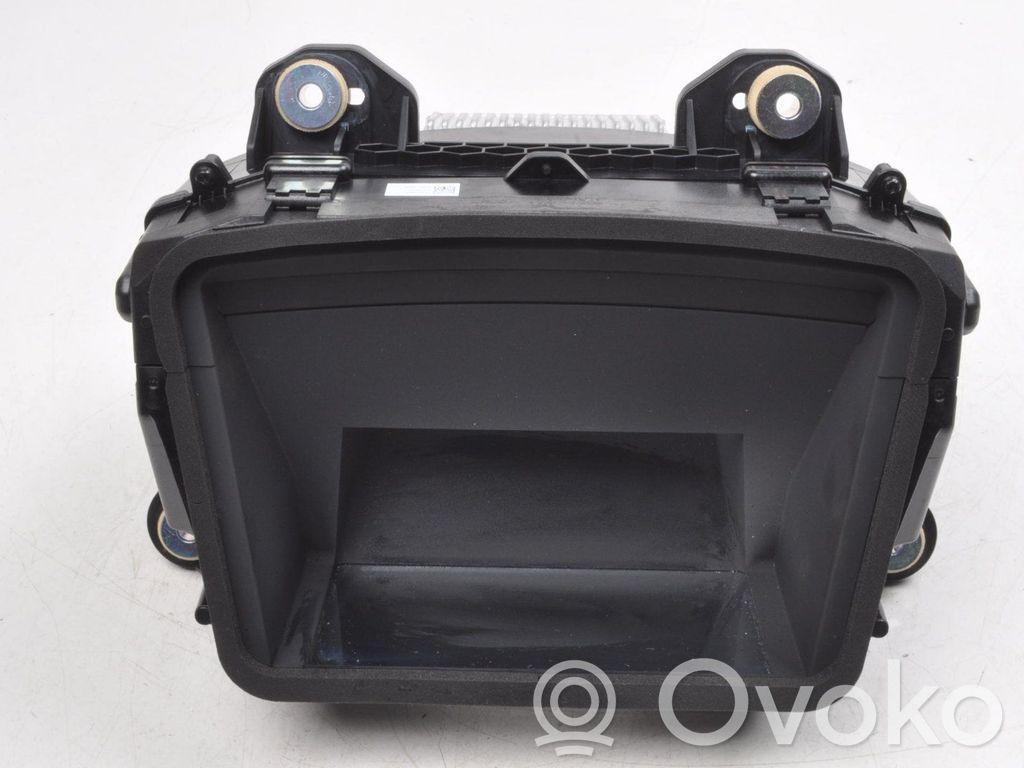 Mini Aceman Screen/display/small screen 
