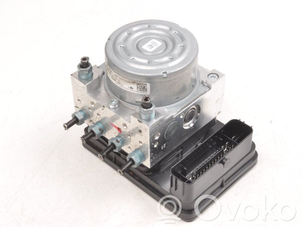 Mini Cooper Countryman F60 ABS Pump 