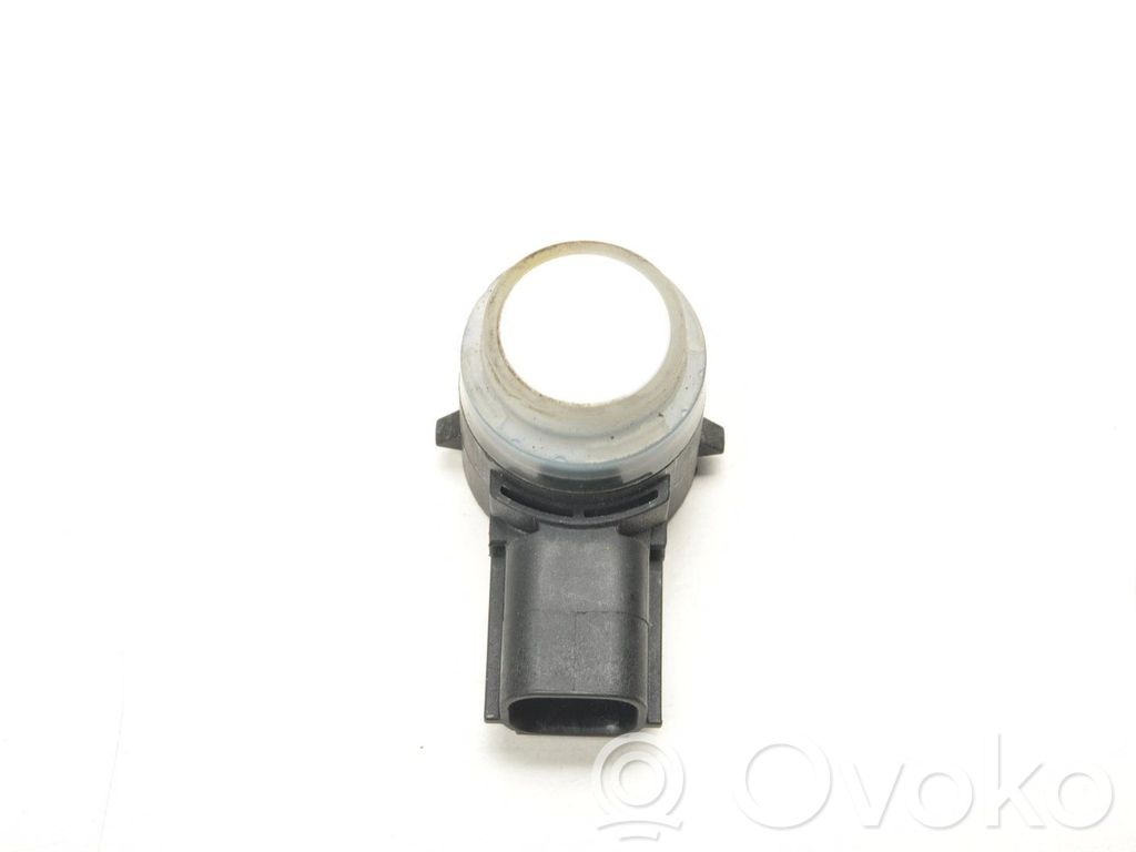Sensor de aparcamiento PDC   HU5T15K859AAW