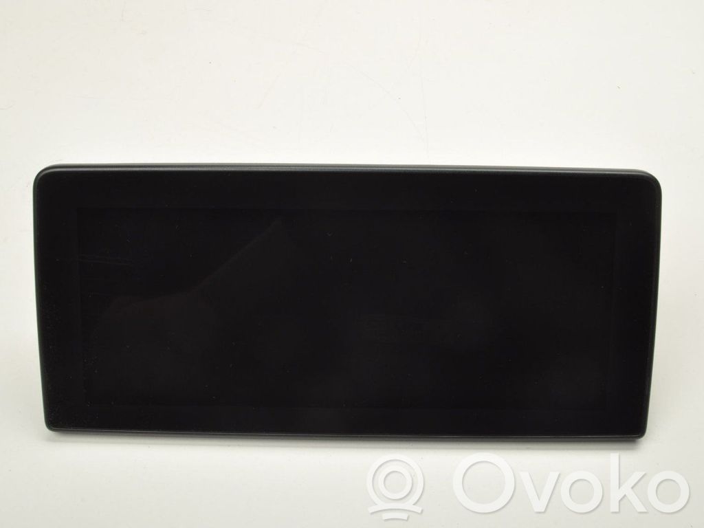 Screen/display/small screen   6842991