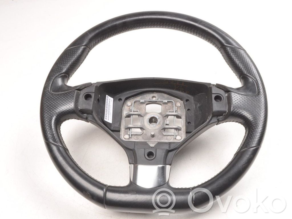 Ohjauspyörä   96855851ZD