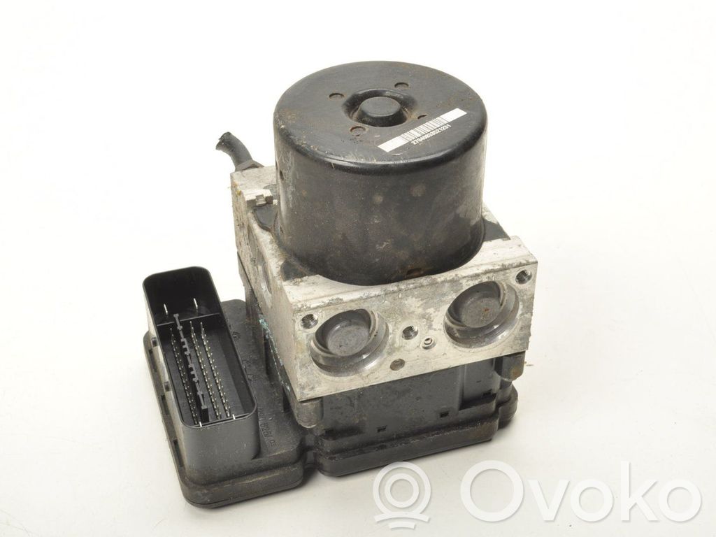Ford Focus ABS Blokas 