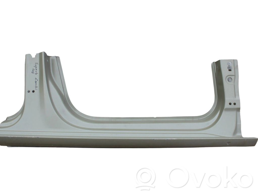 Schweller   3V9809606