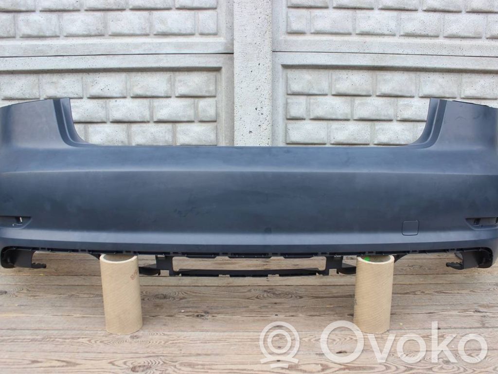 Stoßstange Stoßfänger   8V5807511C