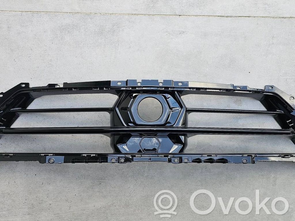 Lamborghini Urus ACC Distronic radar sensor grill/trim 
