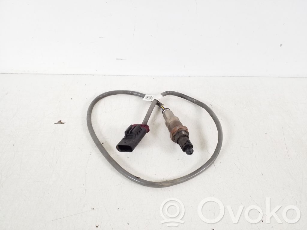 Lambda probe sensor   9454706,11789454706