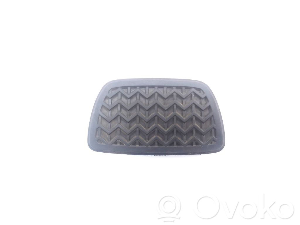 Lexus GS 250 350 300H 450H Muut jarrujen osat 