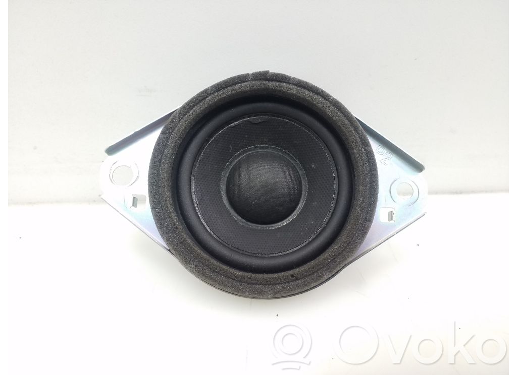 Lexus GS 250 350 300H 450H Front door speaker 