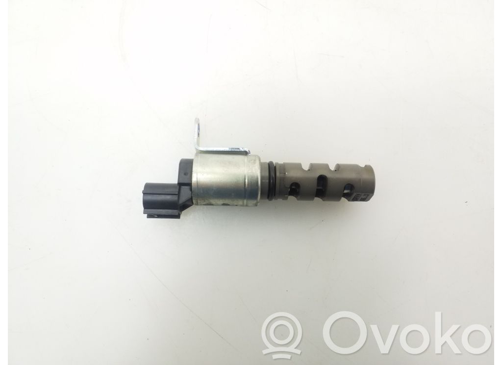 Lexus GS 250 350 300H 450H Sensor de presión del aceite 