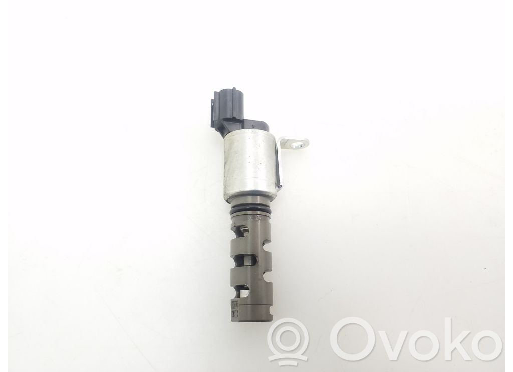 Lexus GS 250 350 300H 450H Sensor de presión del aceite 