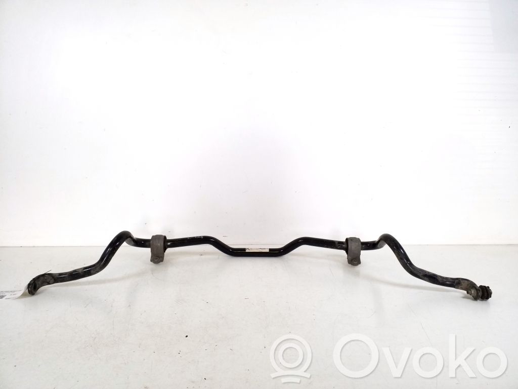 Volvo XC40 Front anti-roll bar/sway bar 